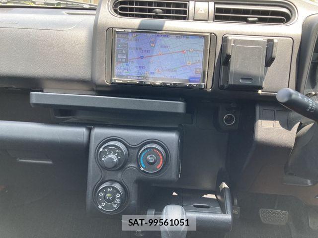 Toyota PROBOX VAN 2018-05 8316602-24