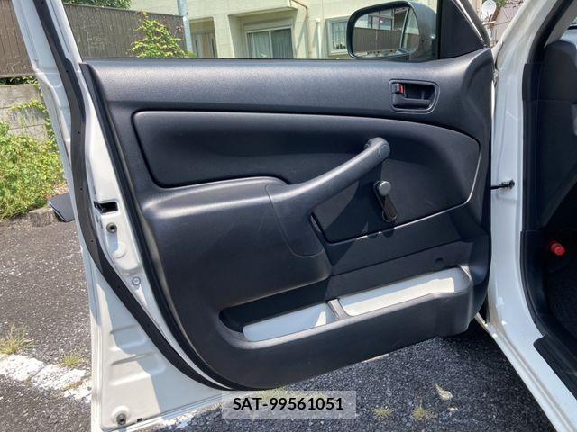 Toyota PROBOX VAN 2018-05 8316602-26