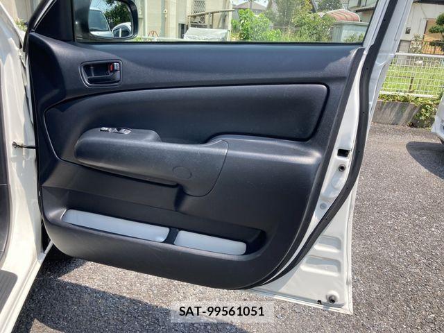 Toyota PROBOX VAN 2018-05 8316602-28