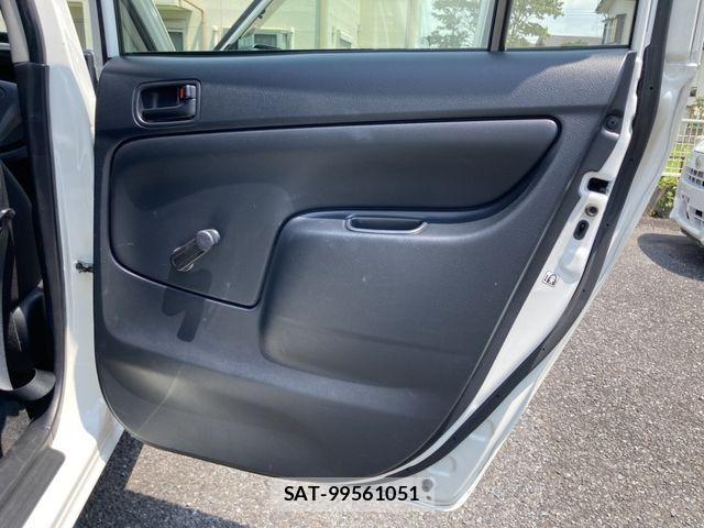 Toyota PROBOX VAN 2018-05 8316602-29