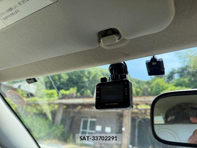 Toyota PROBOX VAN 2014-06 8316604-10