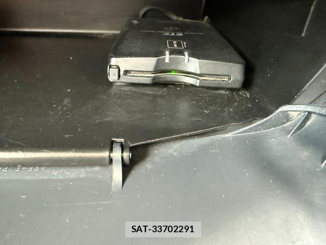 Toyota PROBOX VAN 2014-06 8316604-11