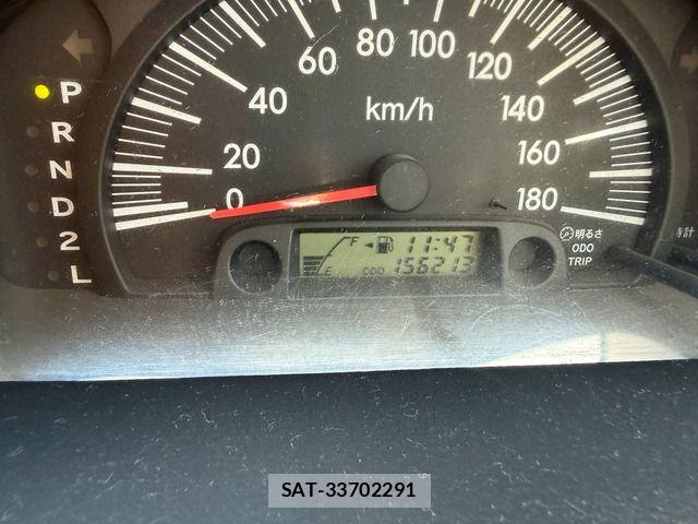Toyota PROBOX VAN 2014-06 8316604-12