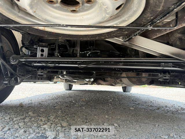 Toyota PROBOX VAN 2014-06 8316604-13