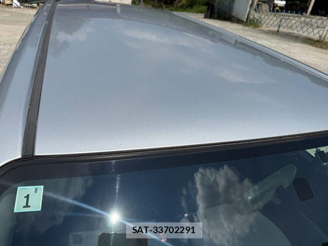 Toyota PROBOX VAN 2014-06 8316604-18