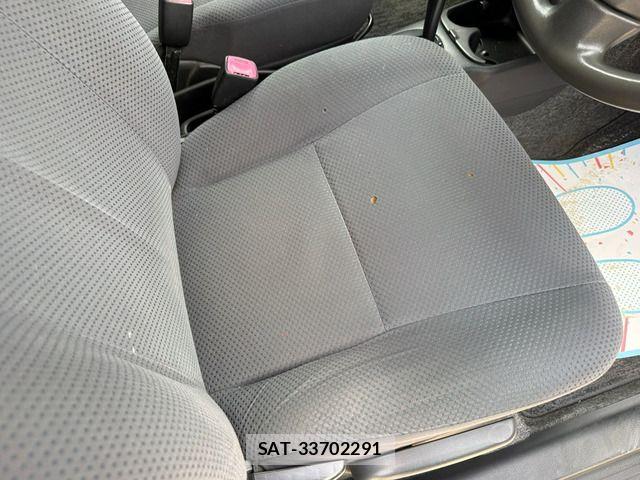Toyota PROBOX VAN 2014-06 8316604-19