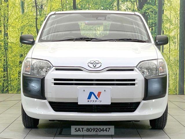 Toyota PROBOX VAN 2020-06 8316601-12
