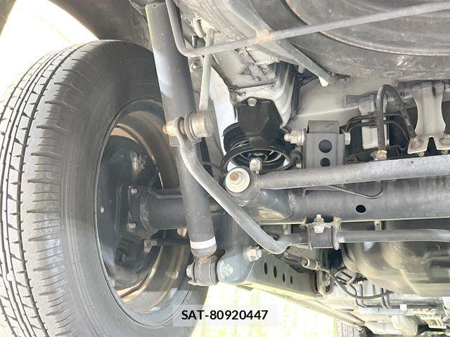 Toyota PROBOX VAN 2020-06 8316601-18