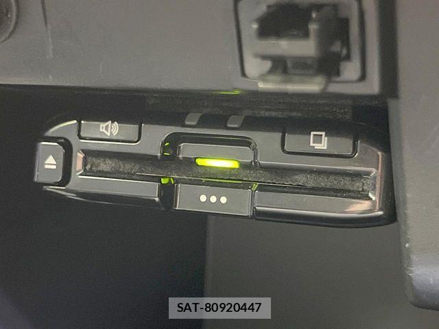Toyota PROBOX VAN 2020-06 8316601-2