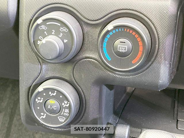 Toyota PROBOX VAN 2020-06 8316601-4