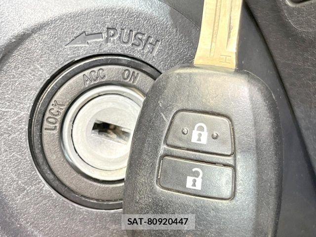 Toyota PROBOX VAN 2020-06 8316601-5