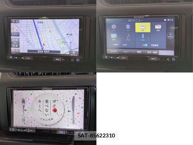 Toyota PROBOX VAN 2017-07 8316600-9