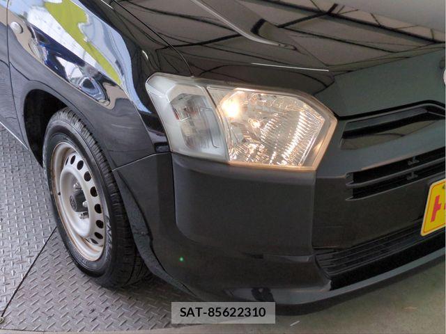 Toyota PROBOX VAN 2017-07 8316600-21
