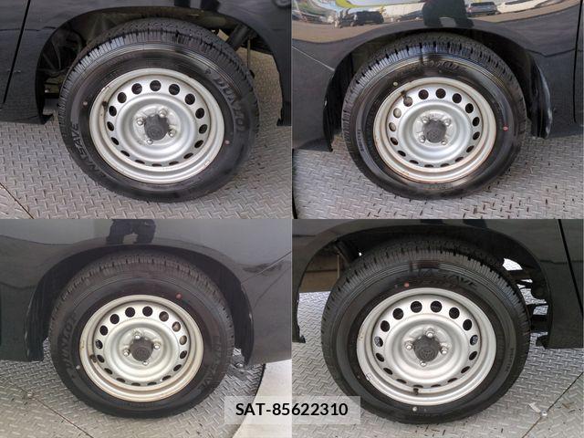 Toyota PROBOX VAN 2017-07 8316600-23