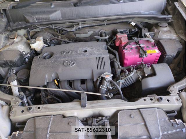 Toyota PROBOX VAN 2017-07 8316600-24