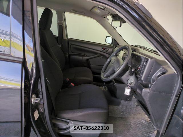Toyota PROBOX VAN 2017-07 8316600-26