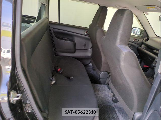 Toyota PROBOX VAN 2017-07 8316600-27