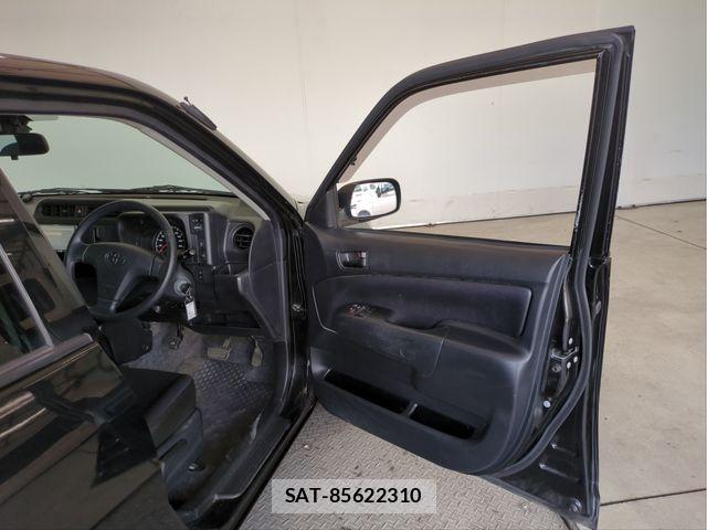 Toyota PROBOX VAN 2017-07 8316600-28