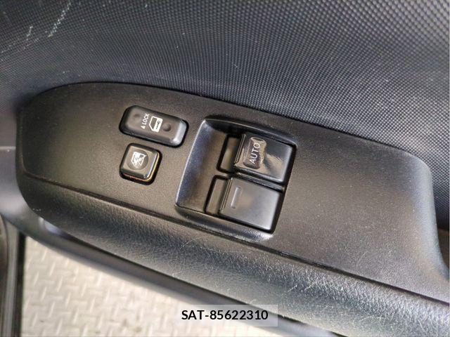 Toyota PROBOX VAN 2017-07 8316600-29