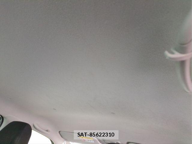 Toyota PROBOX VAN 2017-07 8316600-5