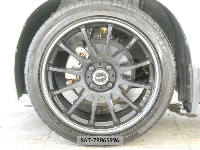 Toyota PROBOX VAN 2015-05 8337527-9