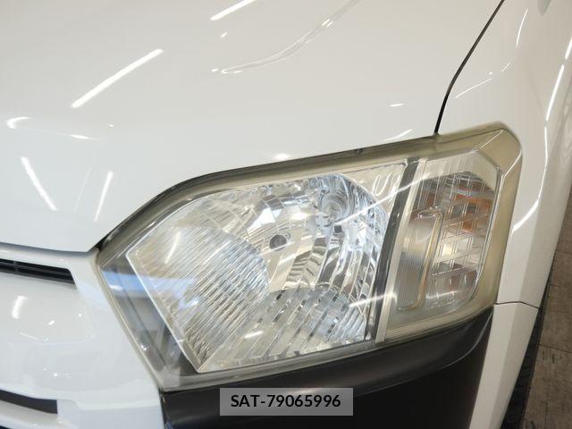 Toyota PROBOX VAN 2015-05 8337527-10
