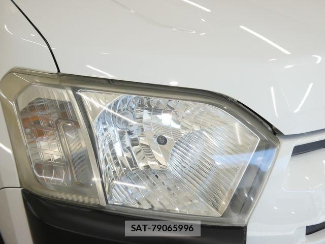Toyota PROBOX VAN 2015-05 8337527-11
