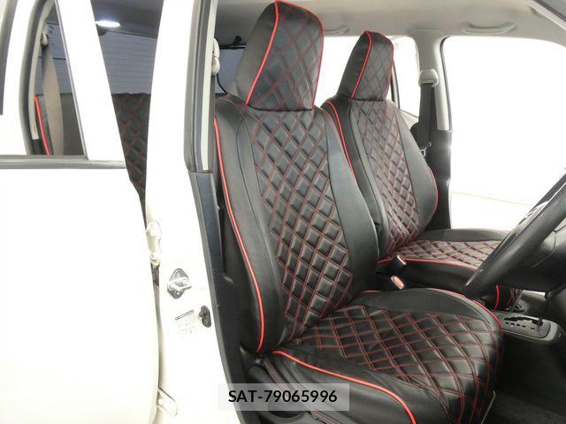 Toyota PROBOX VAN 2015-05 8337527-13