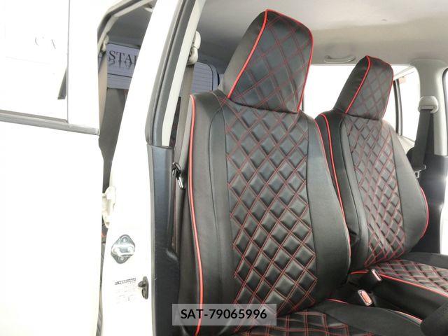 Toyota PROBOX VAN 2015-05 8337527-14