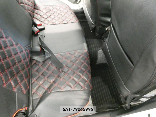 Toyota PROBOX VAN 2015-05 8337527-15