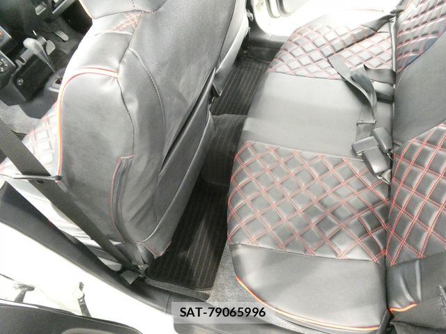 Toyota PROBOX VAN 2015-05 8337527-17