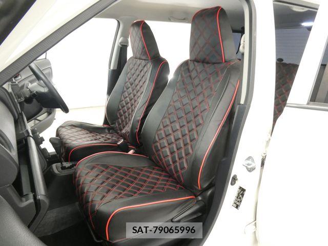 Toyota PROBOX VAN 2015-05 8337527-19