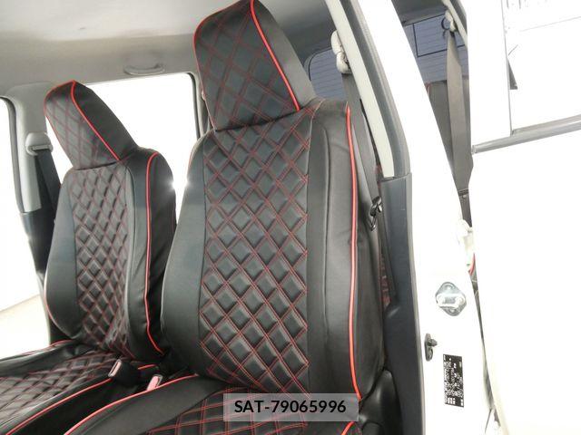 Toyota PROBOX VAN 2015-05 8337527-20