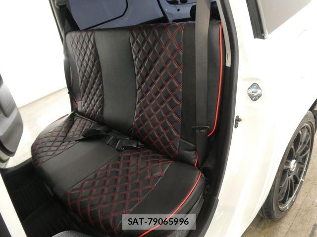 Toyota PROBOX VAN 2015-05 8337527-22