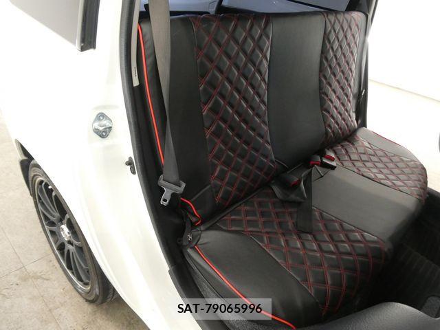 Toyota PROBOX VAN 2015-05 8337527-23