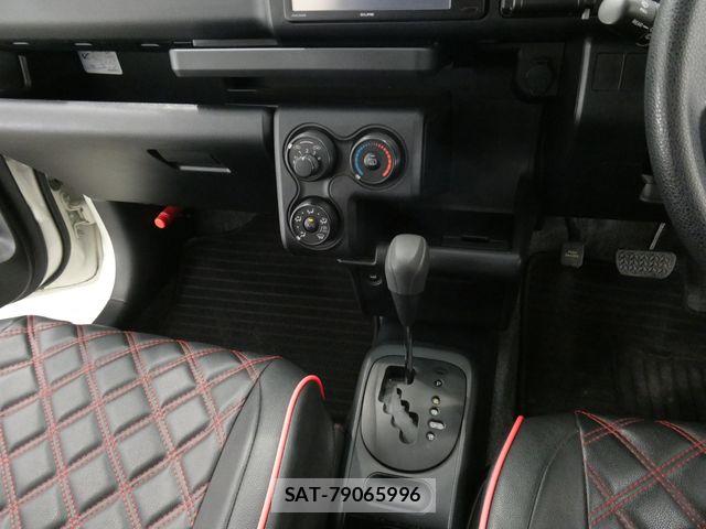 Toyota PROBOX VAN 2015-05 8337527-25
