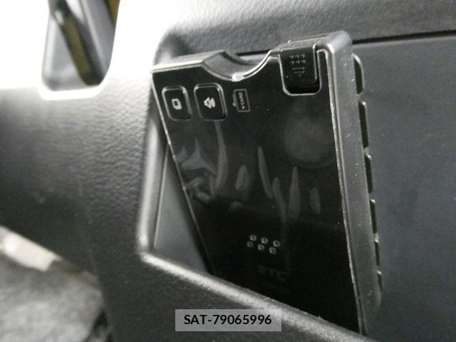 Toyota PROBOX VAN 2015-05 8337527-26