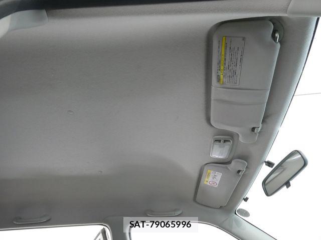 Toyota PROBOX VAN 2015-05 8337527-27