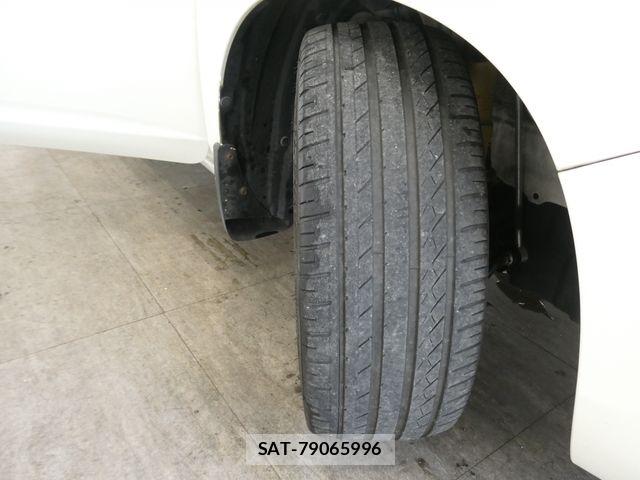 Toyota PROBOX VAN 2015-05 8337527-28