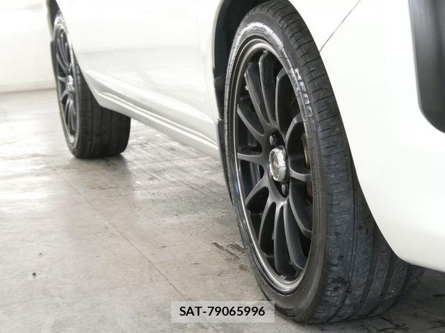 Toyota PROBOX VAN 2015-05 8337527-5