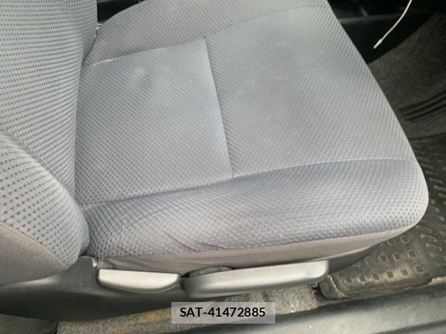 Toyota PROBOX VAN 2009-09 8337528-9