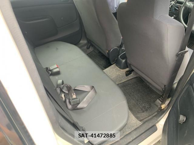 Toyota PROBOX VAN 2009-09 8337528-10