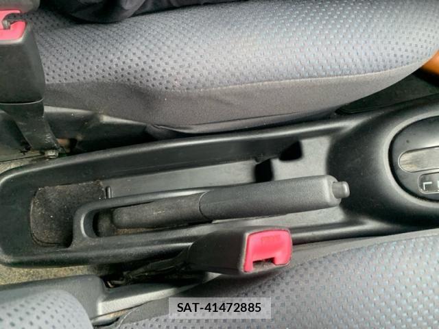 Toyota PROBOX VAN 2009-09 8337528-15