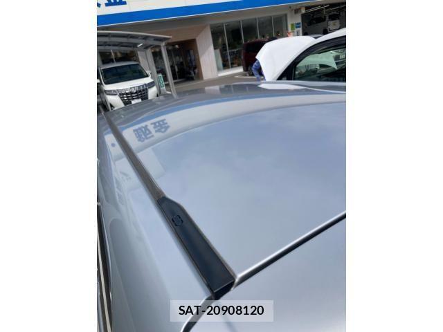 Toyota PROBOX VAN 2010-10 8337526-9