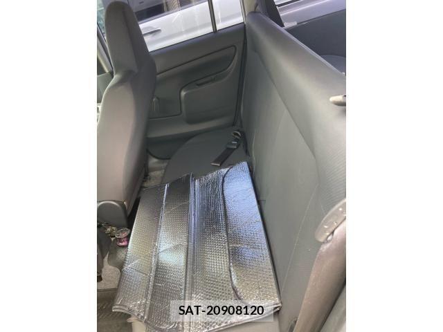 Toyota PROBOX VAN 2010-10 8337526-11