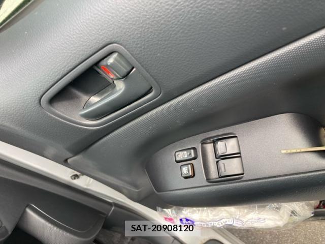 Toyota PROBOX VAN 2010-10 8337526-14