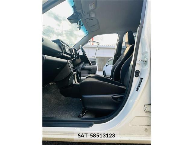 Toyota PROBOX VAN 2020-04 8337525-10