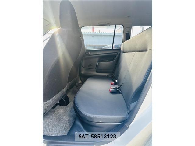 Toyota PROBOX VAN 2020-04 8337525-12