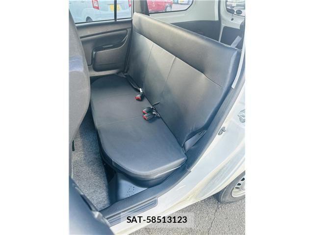 Toyota PROBOX VAN 2020-04 8337525-13
