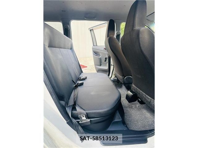 Toyota PROBOX VAN 2020-04 8337525-14